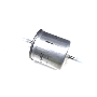 Image of Fuel filter image for your Volvo